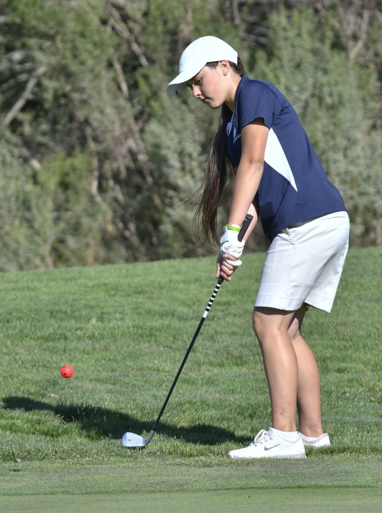 092916 LPL golf 09.jpg